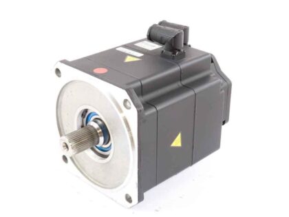 سروو موتور کوکا 3.3 کیلووات KUKA Servo Motor (0000119766)