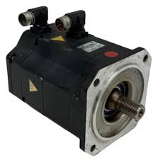 سروو موتور کوکا 2.5 کیلووات KUKA Servo Motor (0000115925)
