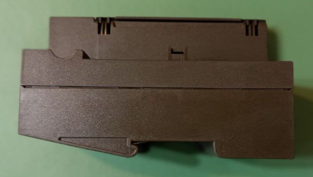 فروش ET زیمنس - ET200S (et 200 s) - Image 12