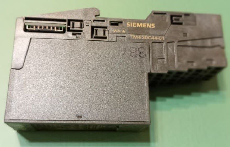 فروش ET زیمنس - ET200S (et 200 s) - Image 5